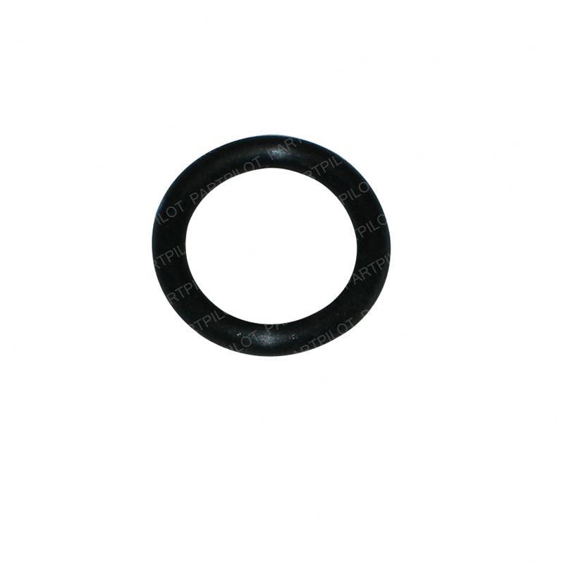 Yanmar X715303026 - O-ring