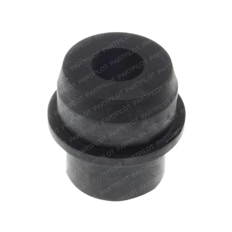 Yanmar P3383H2 - Connection