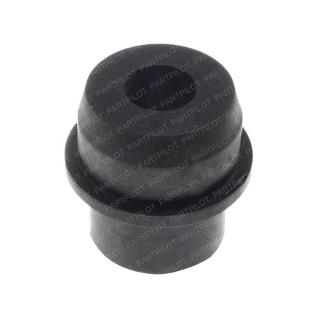 Yanmar P3383H2 - Connection