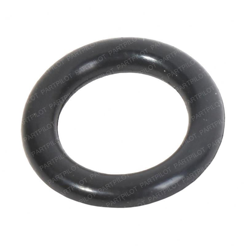 Yanmar JR135526 - Oring 9-19X2-62FKM80