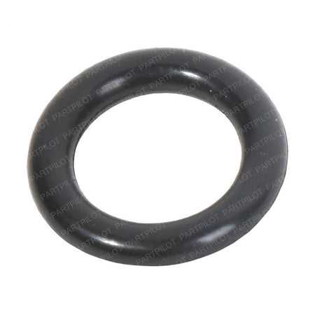 Yanmar JR135526 - Oring 9-19X2-62FKM80