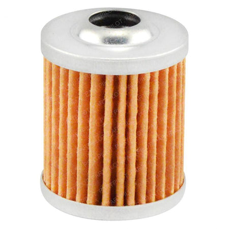 Yanmar 104200-55710 - Filter - Fuel