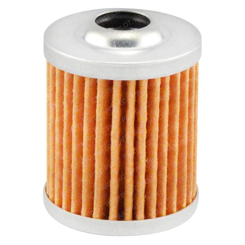 Yanmar 104200-55710 - Filter - Fuel