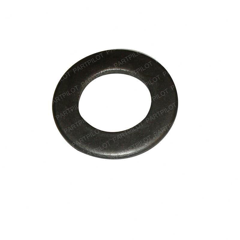 Yanmar 22137-240000 - Shim