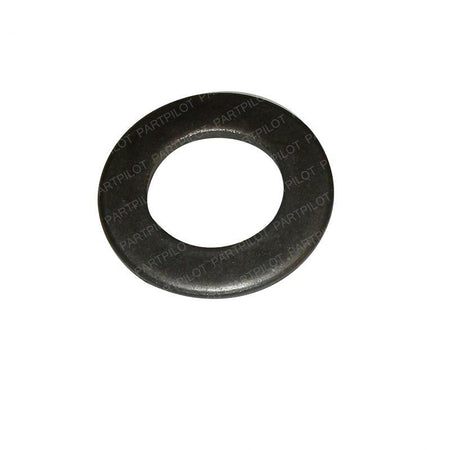 Yanmar 22137-240000 - Shim