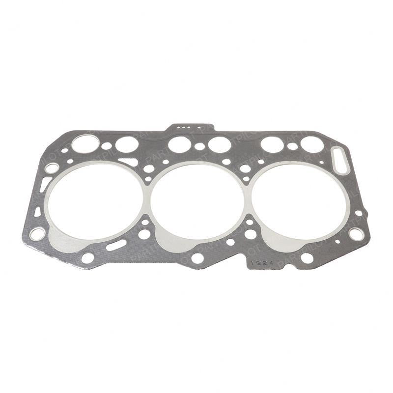 Yanmar 119E10-01330 - Head Gasket - Cylinder