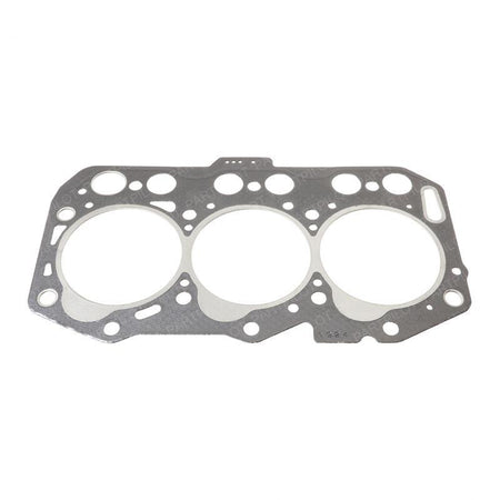 Yanmar 119E10-01330 - Head Gasket - Cylinder