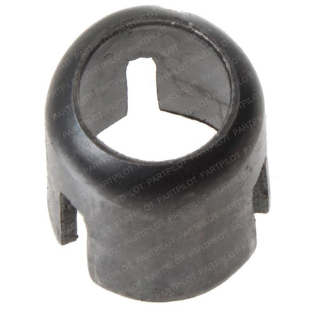 Yanmar 5370651970 - Spring