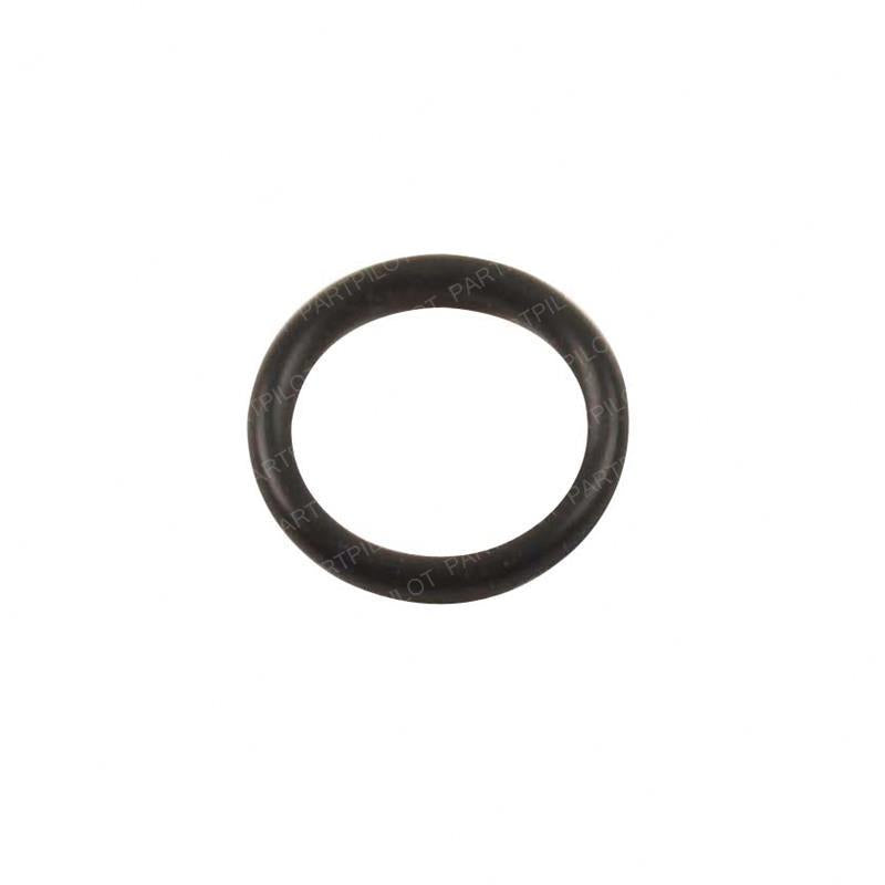 Yanmar 5370652399 - O-ring