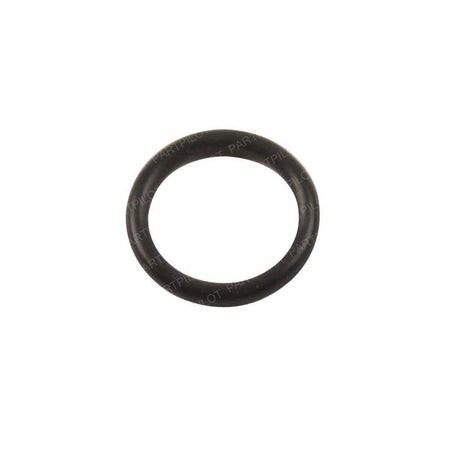 Yanmar 5370652399 - O-ring
