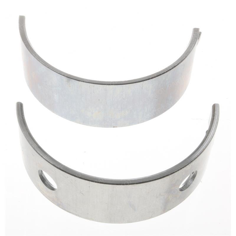 Yanmar 129150-02871 - Main Bearing .025