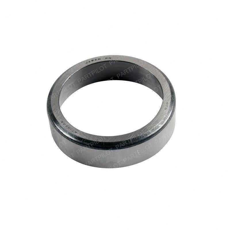 Yanmar JJD7278-TIM - Cup 3,44X0,94