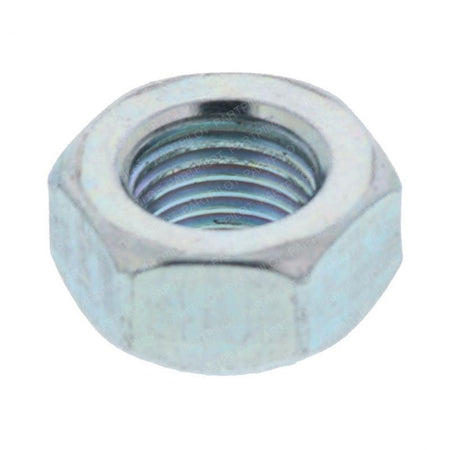 Yanmar J14M7367 - Nut