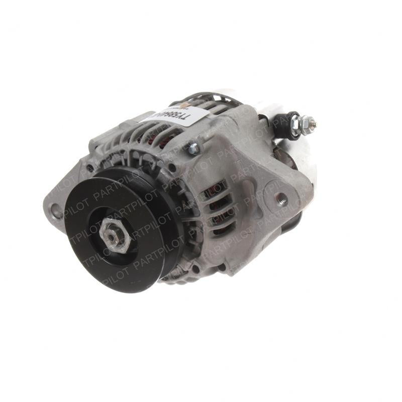 Yanmar 129423-77210 - Alternator