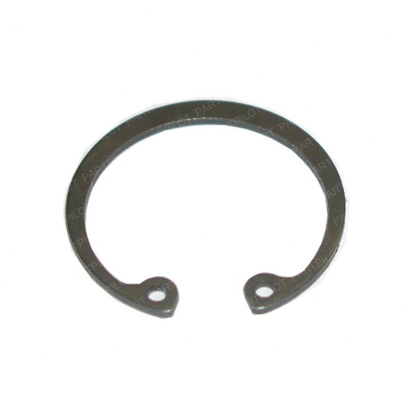 Yanmar 80023160712 - Ring - Snap
