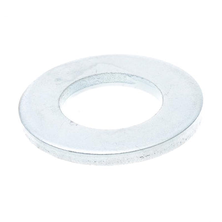 Yanmar 1290707025 - Washer - Metric 14MM Flat