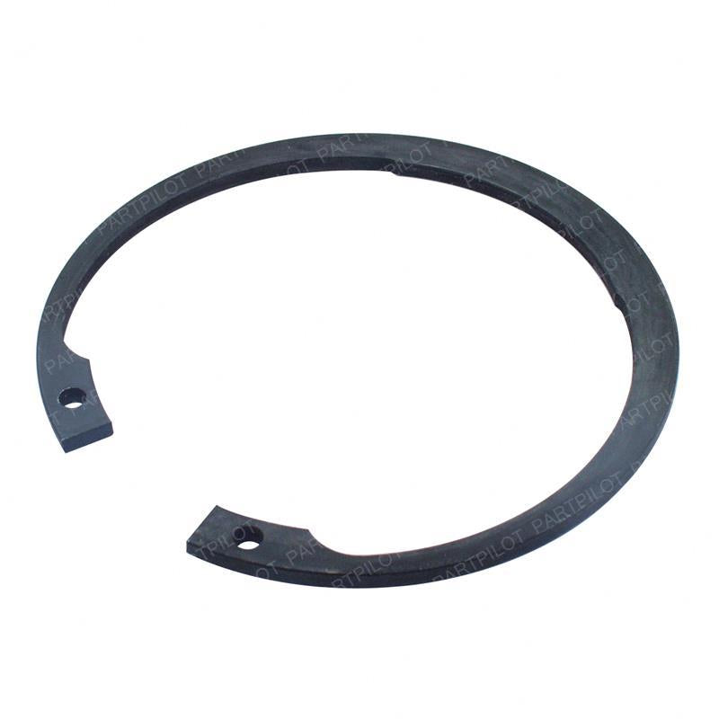 Yanmar 5370661091 - Ring