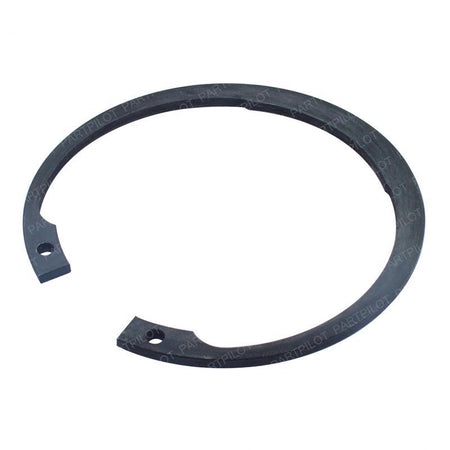 Yanmar 5370661091 - Ring