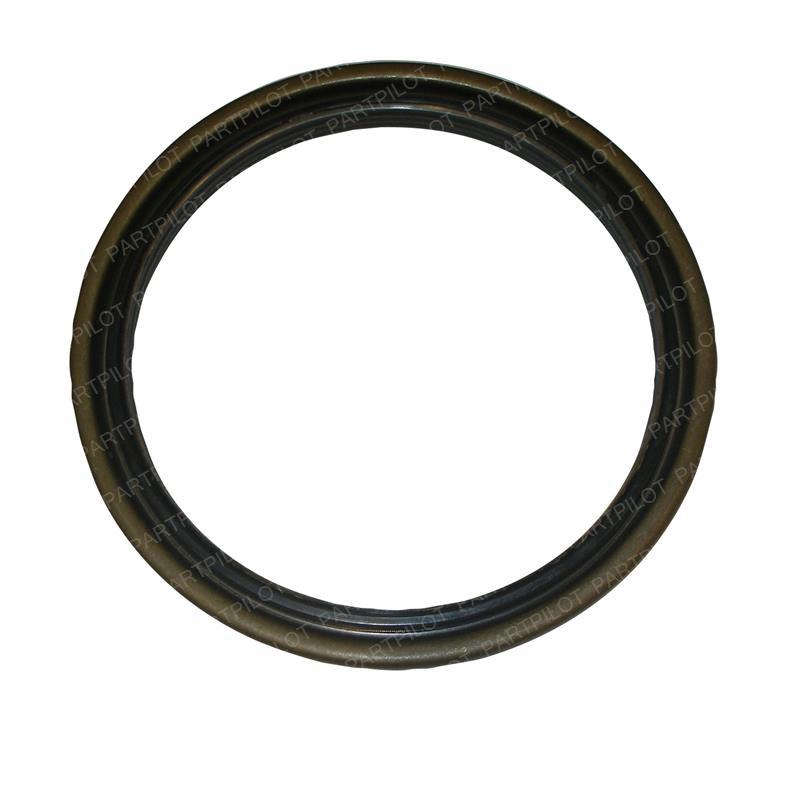 Yanmar 5904658571 - Seal - Oil