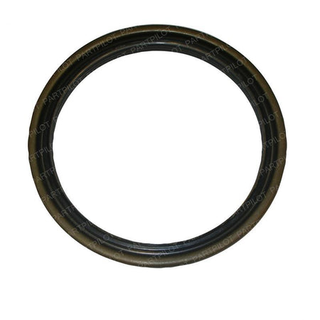 Yanmar 5904658571 - Seal - Oil