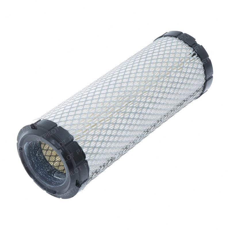 Yanmar 1-952583-DON - Filter - Air