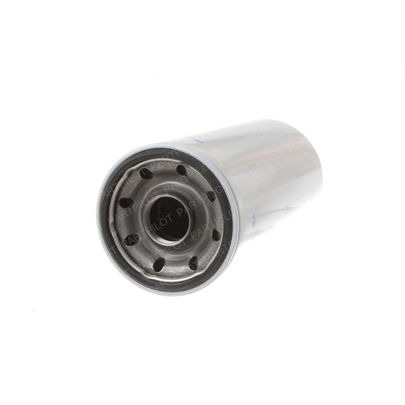 Yanmar JRE21058 - Filter - Oil