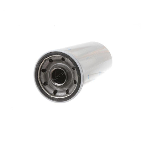 Yanmar JRE21058 - Filter - Oil