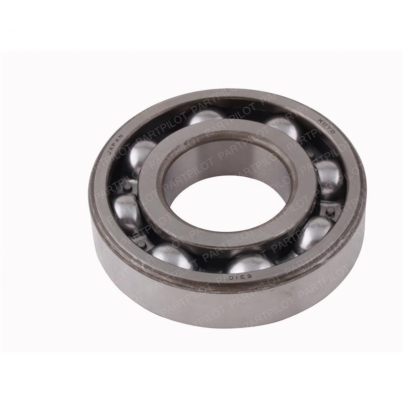 Yanmar 5370661051 - Bearing - Ball Open