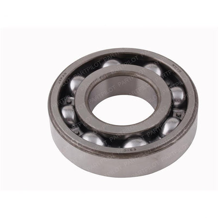 Yanmar 5370661051 - Bearing - Ball Open