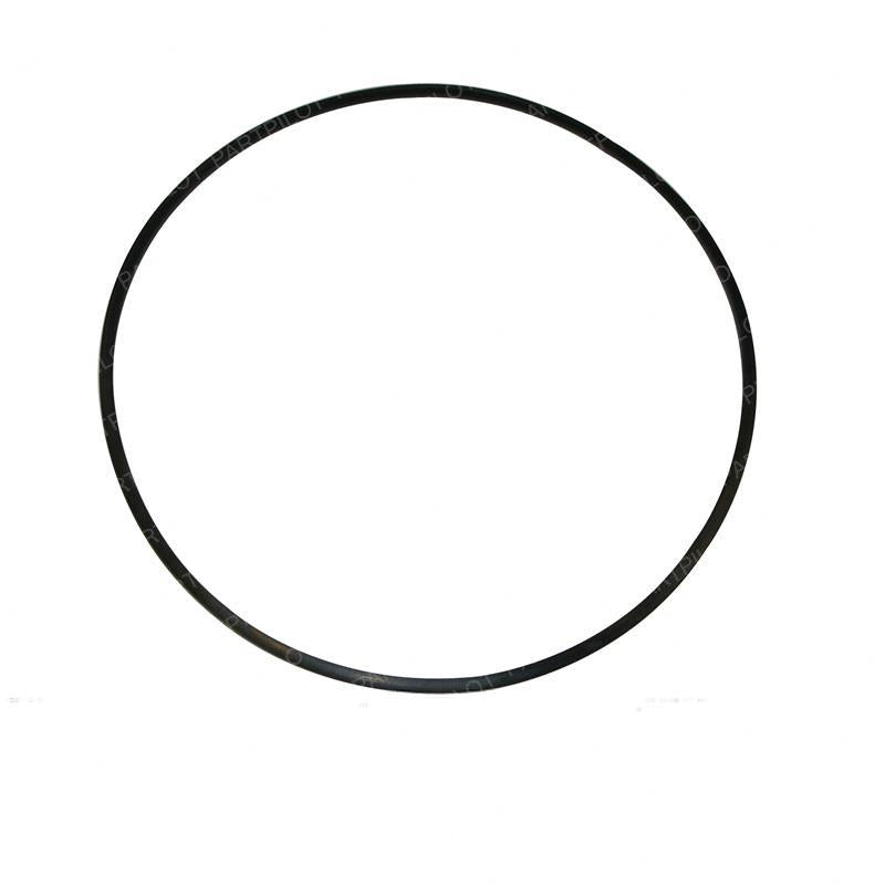 Yanmar 5370652550 - O-ring