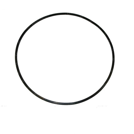 Yanmar 5370652550 - O-ring