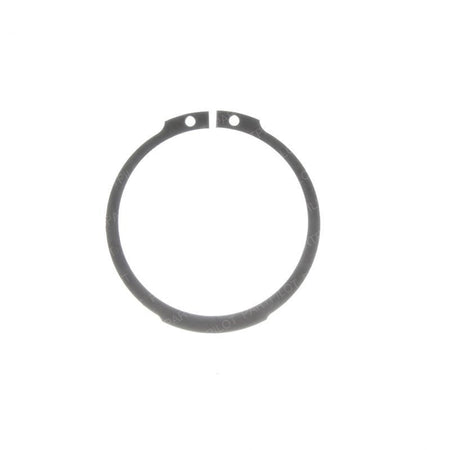 Yanmar 22242-000700 - Ring - Snap