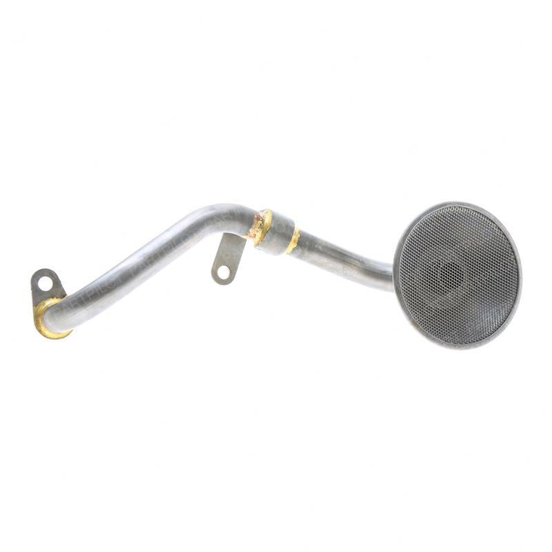 Yanmar 129900-35000 - Pipe Assembly Lub O