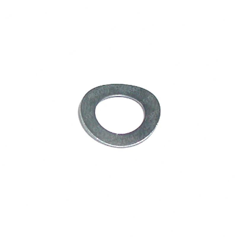 Yanmar 172A87-68310 - Washer