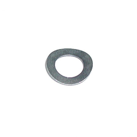 Yanmar 172A87-68310 - Washer