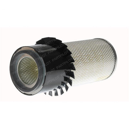 Yanmar 121922-12510 - Element - Air