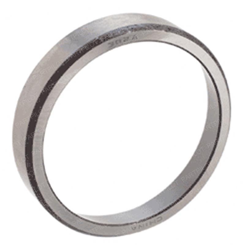 Yanmar JJD7414 - Cup 3,50X0,65