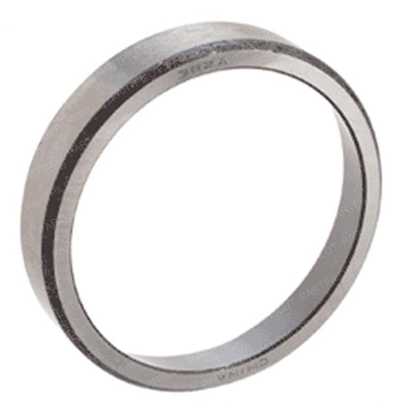 Yanmar JJD7414 - Cup 3,50X0,65