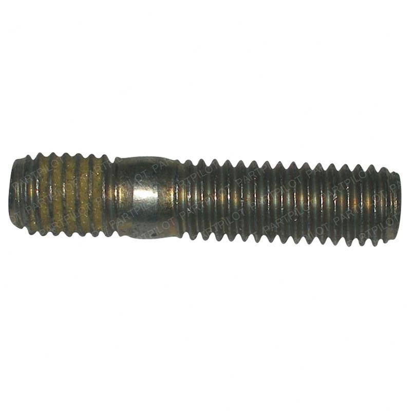Yanmar 3211P004 - Stud