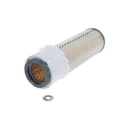 Yanmar JPMAF1823K - Filter - Air