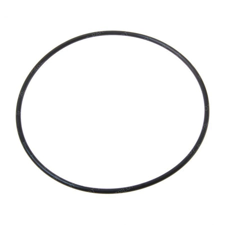 Yanmar 24321-001900 - O-ring