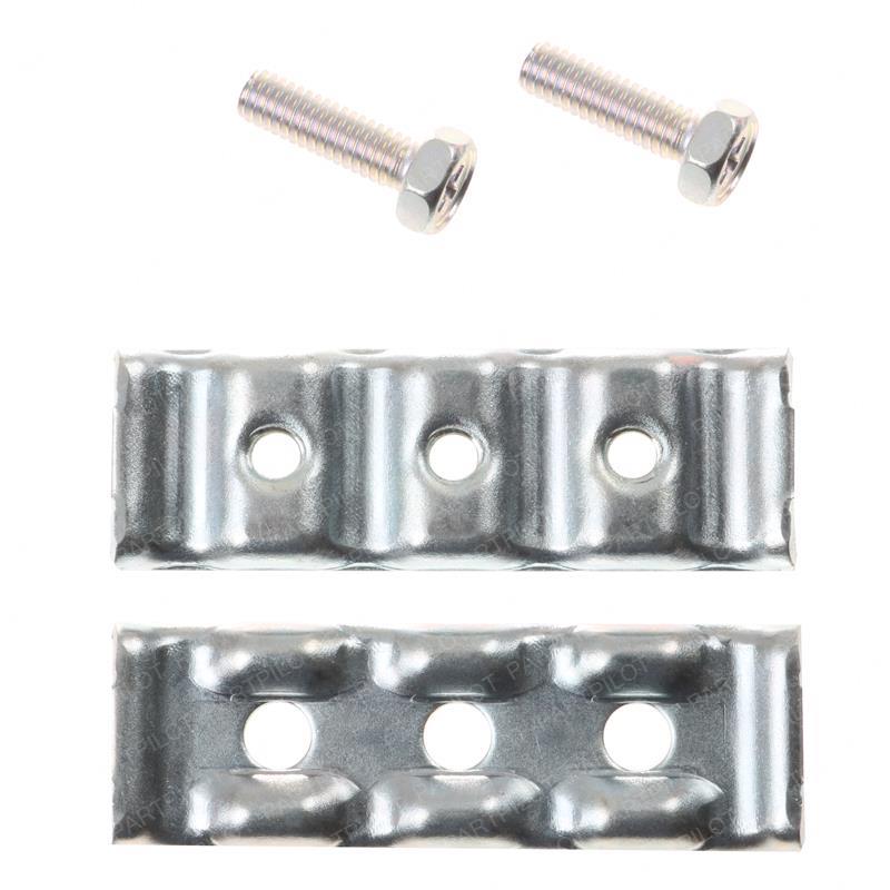 Yanmar 129550-59120 - Retainer