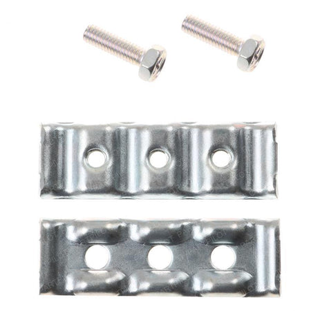 Yanmar 129550-59120 - Retainer