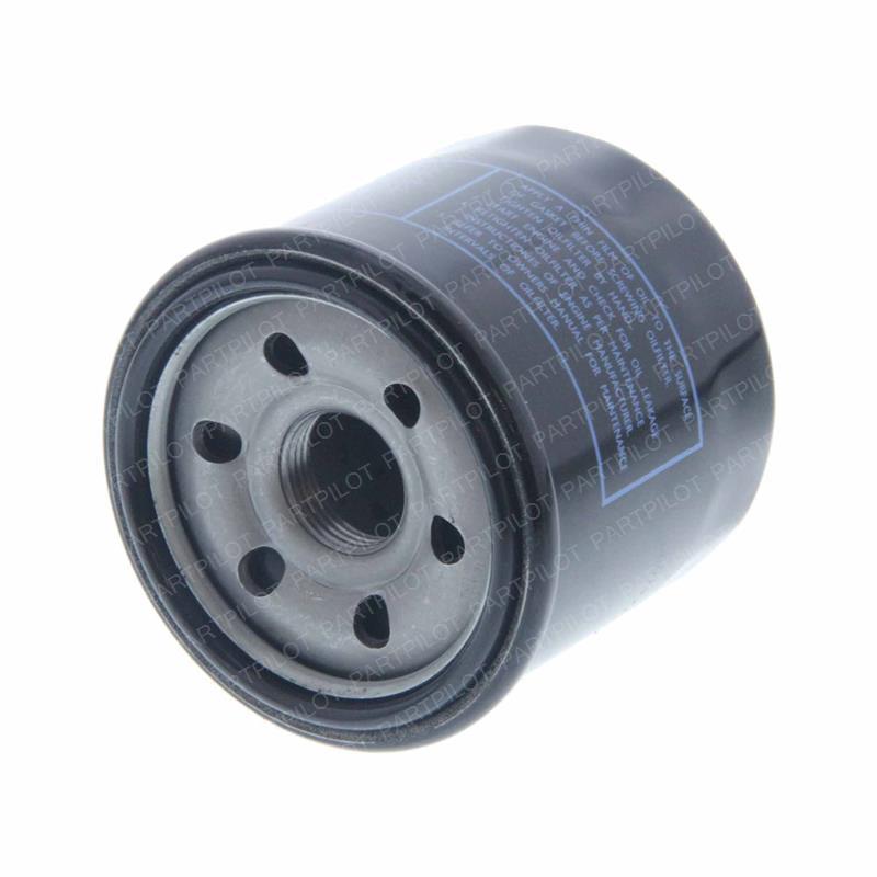 Yanmar 119305-35150 - Filter - Oil