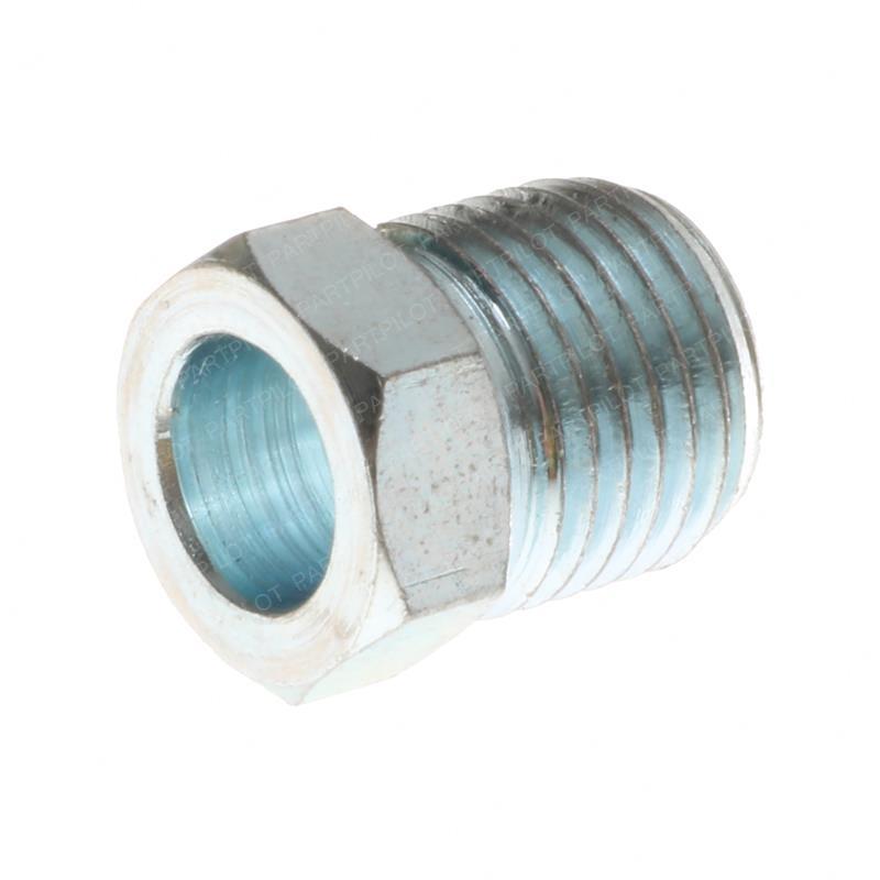 Yanmar 33532129 - Nut