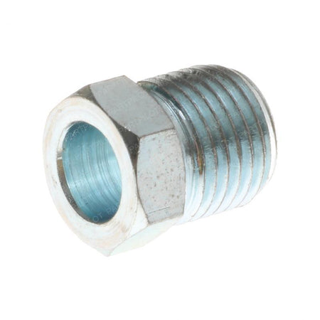 Yanmar 33532129 - Nut