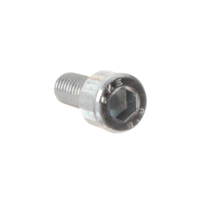 Yanmar 1045707609 - Screw