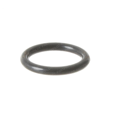 Yanmar JL114670 - O-ring