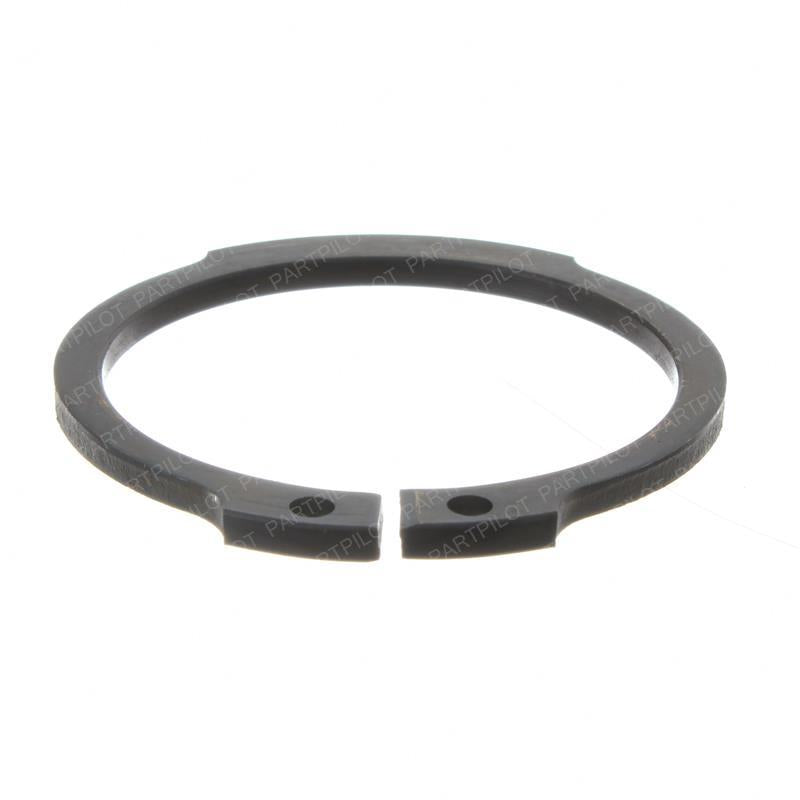 Yanmar 1455622750 - Ring - Retaining
