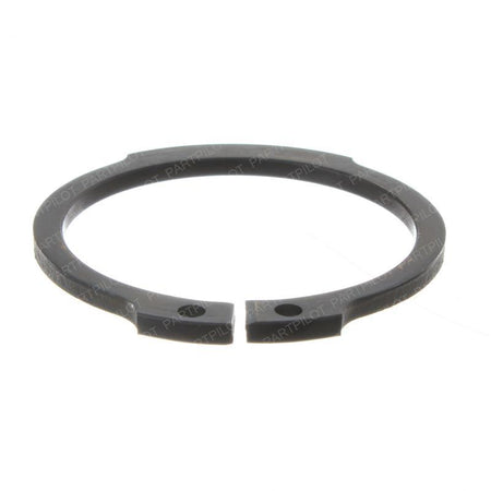 Yanmar 1455622750 - Ring - Retaining